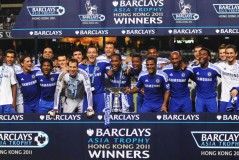 利物浦主帅痛批埃基蒂克冲动，球队反思与战术调整