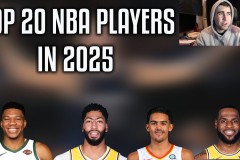 勇士队新赛季备战升级：新援加盟库明加交易传闻再起