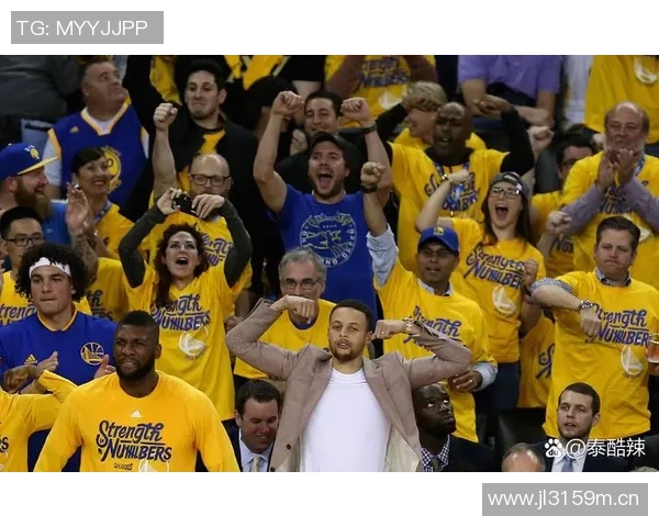 今日焦点大战：湖人对决即将打响 全场瞩目谁将笑到最后