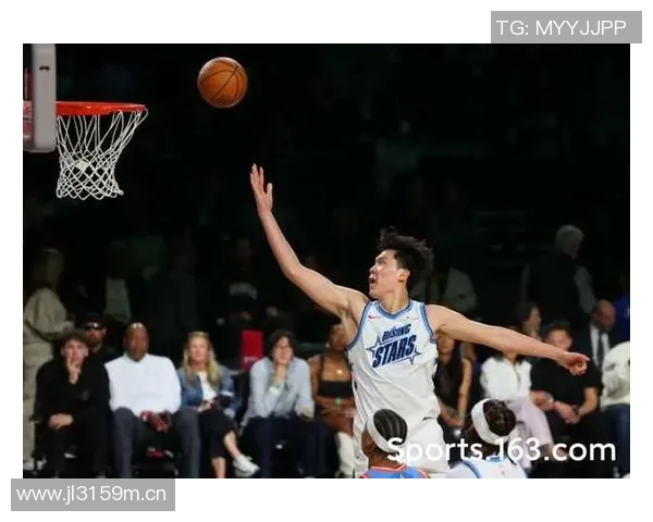 体育明星的真实生活：他们的日常比赛更为精彩与挑战