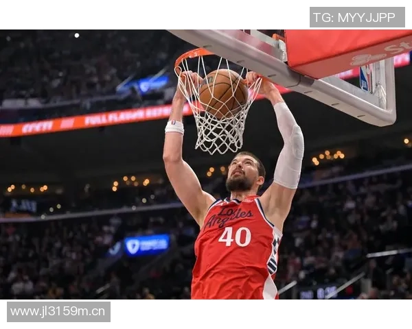 凯尔特人赛后采访妙语连珠引全场爆笑成焦点