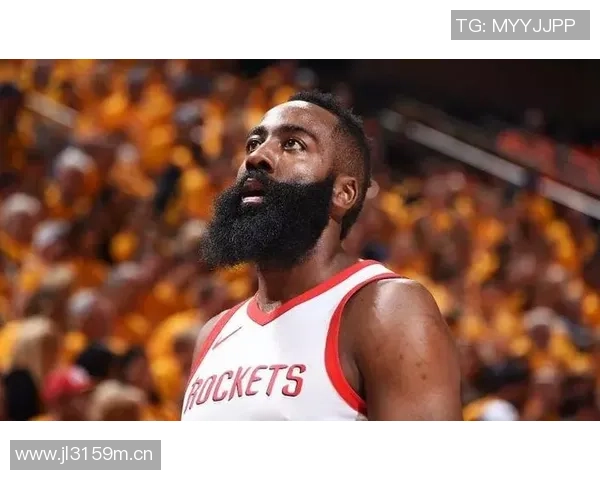 哈登五大高光时刻回顾 篮球场上的传奇瞬间让人热血沸腾 哈登五大高光时刻回顾 篮球场上的传奇瞬间让人热血沸腾