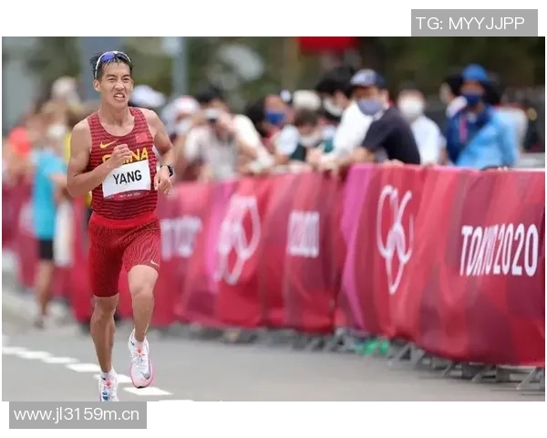 奥运会马拉松项目的策略分析与运动员备战情况研究 奥运会马拉松项目的策略分析与运动员备战情况研究