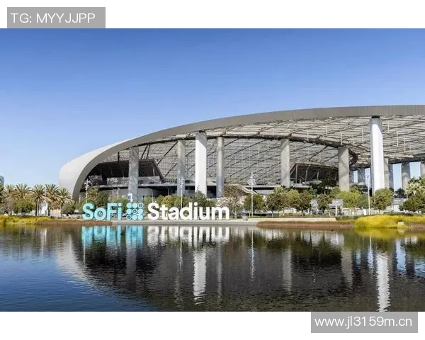 2026年世界杯场馆建设进展逐步推进 各大赛事城市准备工作加速完成 2026年世界杯场馆建设进展逐步推进 各大赛事城市准备工作加速完成